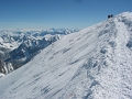 2002-08 Mt Blanc 366